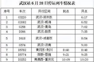 WTA1000印第安维尔斯站：袁悦两盘力克郑钦文，生涯首胜世界前10